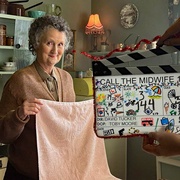 呼叫助产士 第十三季 Call The Midwife Season 13