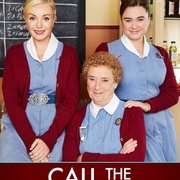 呼叫助产士 第十三季 Call The Midwife Season 13