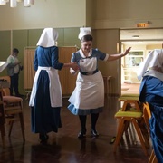 呼叫助产士 第十二季 Call The Midwife Season 12