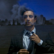 拉合尔茶馆的陌生人 The Reluctant Fundamentalist