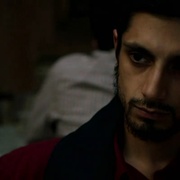 拉合尔茶馆的陌生人 The Reluctant Fundamentalist