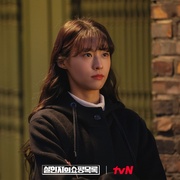 杀人者的购物目录 살인자의 쇼핑목록