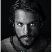 拣选 第一季 The Chosen Season 1