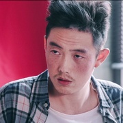 二龙湖爱情故事