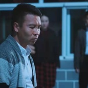 二龙湖爱情故事
