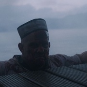 大力水手的复仇 Popeye's Revenge