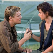 血钻 Blood Diamond