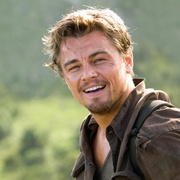 血钻 Blood Diamond