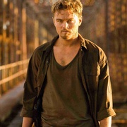 血钻 Blood Diamond