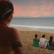 天堂岛疑云 第十二季 Death In Paradise Season 12