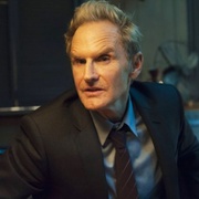 火线警探 第四季 Justified Season 4