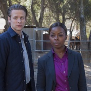 火线警探 第四季 Justified Season 4