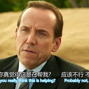 天堂岛疑云 第十季 Death in Paradise Season 10