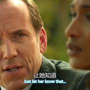 天堂岛疑云 第十季 Death in Paradise Season 10