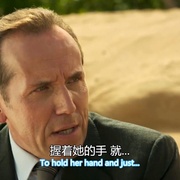 天堂岛疑云 第十季 Death in Paradise Season 10