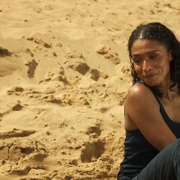 天堂岛疑云 第十季 Death in Paradise Season 10
