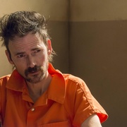 火线警探 第五季 Justified Season 5