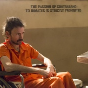 火线警探 第五季 Justified Season 5