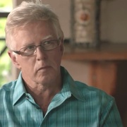 天堂岛疑云 第三季 Death in Paradise Season 3