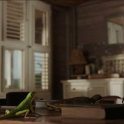 天堂岛疑云 第三季 Death in Paradise Season 3