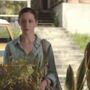 天堂岛疑云 第三季 Death in Paradise Season 3
