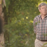 天堂岛疑云 第三季 Death in Paradise Season 3