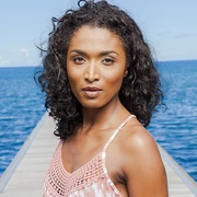 天堂岛疑云 第二季 Death in Paradise Season 2