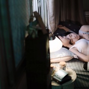 点击查看图片 喜欢你是你 喜歡妳是妳