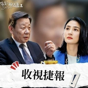 你好，我是谁2