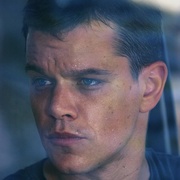 谍影重重2 The Bourne Supremacy