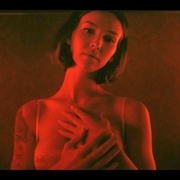 魅魔 Succubus