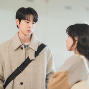 致不爱我的X 나를 사랑하지 않는 X에게