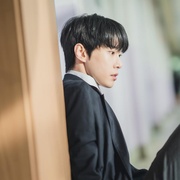 致不爱我的X 나를 사랑하지 않는 X에게