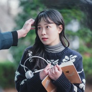 致不爱我的X 나를 사랑하지 않는 X에게