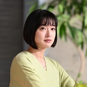 秘密 秘密 -トップ・シークレット-