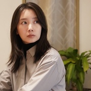 EYESEE～瞬间记忆搜查·柊班～ アイシー～瞬間記憶捜査・柊班～