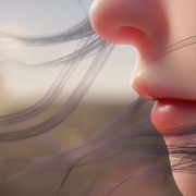 长生界