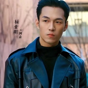 爱在天摇地动时