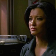 法律与秩序：特殊受害者 第十季 Law & Order: Special Victims Unit Season 10