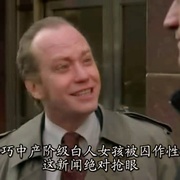 法律与秩序：特殊受害者 第十季 Law & Order: Special Victims Unit Season 10