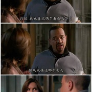 法律与秩序：特殊受害者 第十季 Law & Order: Special Victims Unit Season 10