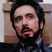 情枭的黎明 Carlito's Way