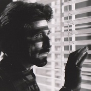 情枭的黎明 Carlito's Way