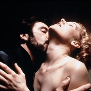 情枭的黎明 Carlito's Way