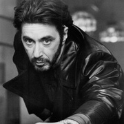 情枭的黎明 Carlito's Way