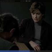 法律与秩序：特殊受害者 第二季 Law & Order: Special Victims Unit Season 2