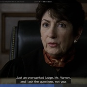 法律与秩序：特殊受害者 第二季 Law & Order: Special Victims Unit Season 2