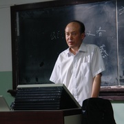 绝对底线