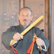 高凤山