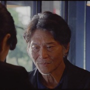 春行